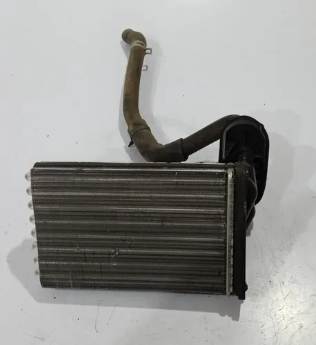 Radiador De Ar Quente Xsara Picasso 2001 - 2008