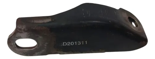 Suporte Coxim Lifan 530 1.5 2014 2015 2016