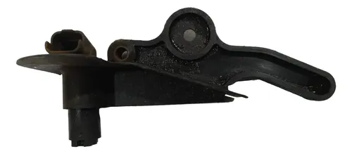 Sensor Rotação Peugeot 307 1.6 16v 2009 / 9637465980 Sensor Rotação Peugeot 307 1.6 16v 2009 / 9637465980
