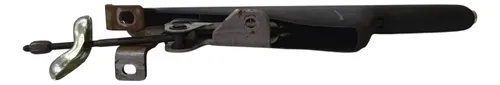 Alavanca Freio De Mão Audi A3 2001 2002 2003 2004 2005
