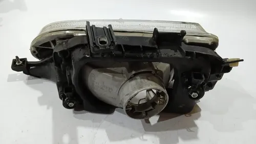 Farol Direito Honda Civic 1992 - 1995 / Detalhe Direito