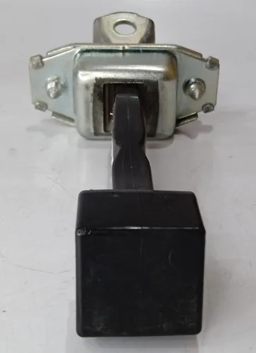 Limitador Porta Traseira Esquerda Outlander 2008 - 2013