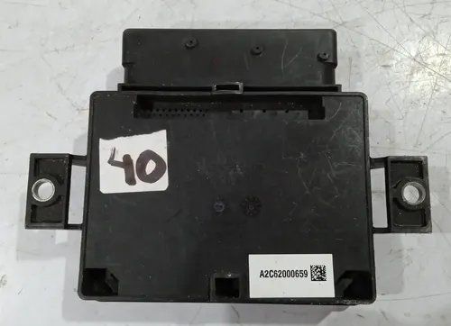 Módulo Estacionamento Audi A4 A5 Q5 2015 / 8k0907801m   