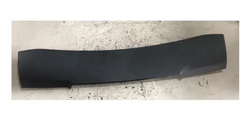 Acabamento Interno Porta Malas Direito Bmw X4 2014 - 2018 