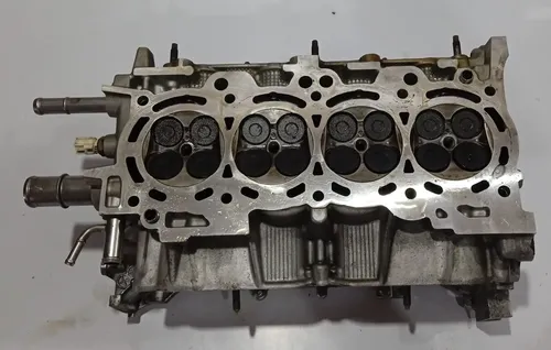 Cabeçote Toyota Rav4 2.0 2013 2014 2015 2016 2017 2018