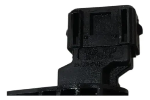 Sensor Rotação I30 Tucson 2.0 2008 - 2012 / 3918023910