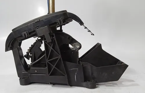 Alavanca Trambulador Câmbio Corolla 2003 - 2008