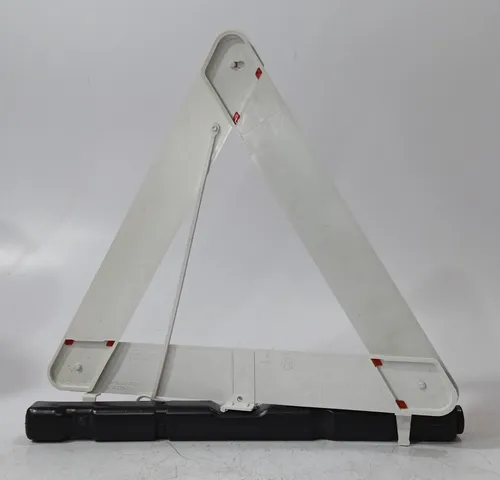 Triangulo Sinalização Cerato 2014 2015 2016 2017 2018