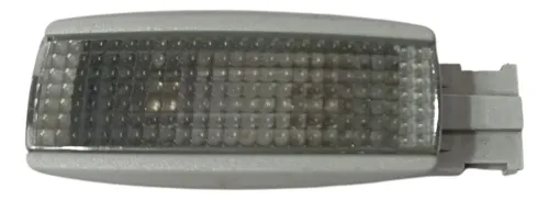 Luz Quebra Sol Passat 1998 - 2005