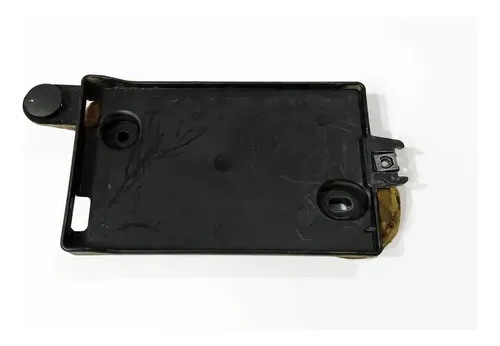 Suporte Módulo Bsi Sandero 2011 2012 2013