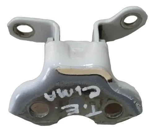 Dobradiça Porta Traseira Esquerda Superior Toyota Rav4 2014