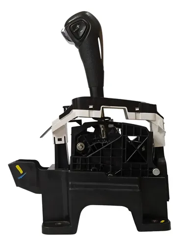 Alavanca Câmbio Automático Spin 2013 - 2019