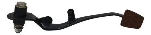 Pedal Embreagem Lifan 530 2015 2016 2017 2018