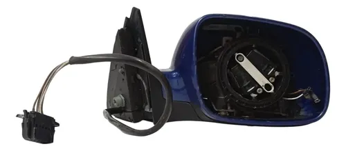 Retrovisor Direito Passat 1998 1999 2000