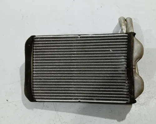 Radiador De Ar Quente Pajero 2.5 Sport 2008