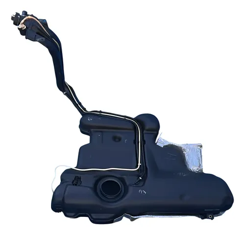 Tanque De Combustível Audi A3 1999 A 2006
