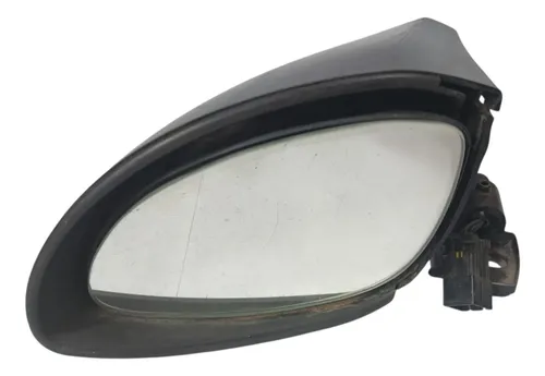 Retrovisor Esquerdo Vectra 2002