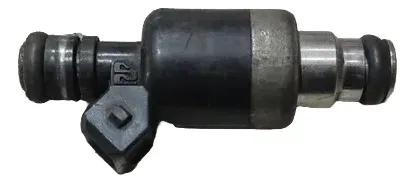 Bico Injetor Gm Saturn 1991 - 1992 17086517 Bico Injetor Gm Saturn 1991 - 1992 17086517