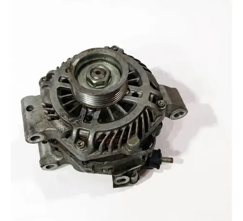 Alternador Outlander 3.0 V6 2007 2008 2009 2010 2011 2012