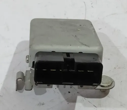 Módulo Bomba Combustível Subaru Impreza 2011 / 22648aa081   