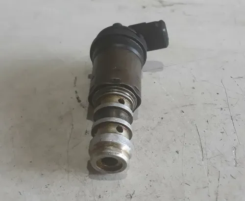 Válvula Solenoide Bmw X5 X6 550 4.4 V8 2006 - 2011