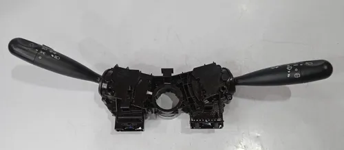 Chave De Seta Toyota Etios 2013 2014 2015 2016