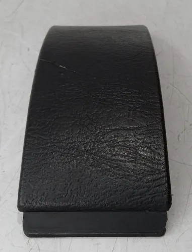 Acabamento Porta Malas Mercedes Ml350 2003 2004 2005