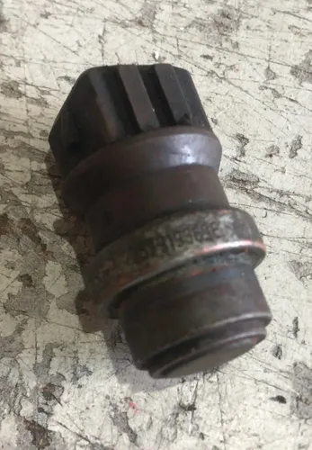 Sensor Temperatura Audi A3 A6 Golf / 357919369