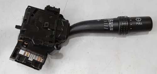 Chave Limpador Párabrisa Lifan 620 2009 2010 2011 2012