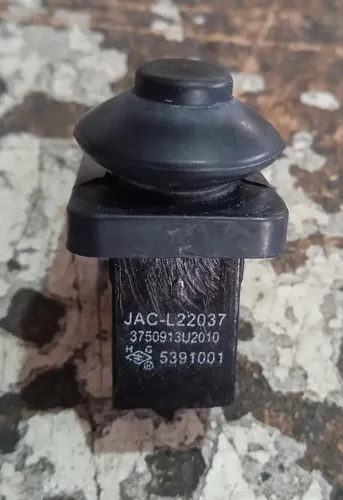 Pino Interruptor De Porta Jac T5 2016 2017 2018 2019