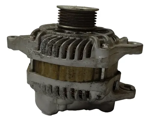 Alternador Asx Lancer Outlander 2.0 2011 - 2015 Alternador Asx Lancer Outlander 2.0 2011 - 2015