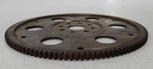 Volante Motor Cremalheira Toyota Camry 3.5 2008 - 2011