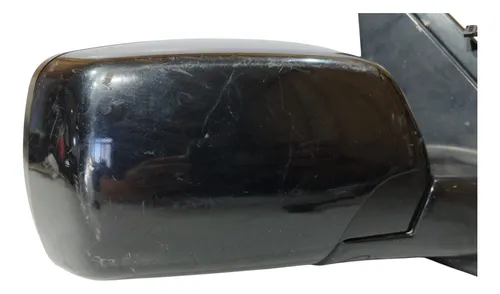 Retrovisor Direito Range Rover Sport 2003 - 2005