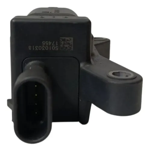 Bobina Ignição Onix Prsima 1.0 2013 - 2019 / 24585662
