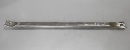 Barra Anti Torção Direita Bmw X6 2013 2014 2015 2016