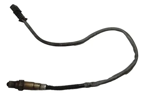 Sonda Lambda Bmw 135 3.0 2015 / 0258010162