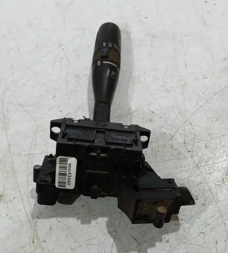Chave De Seta Cherokee Laredo 1991 - 2001