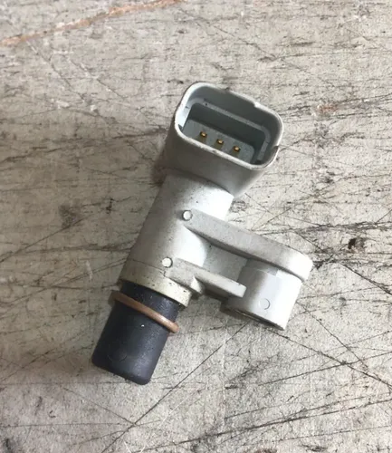 Sensor De Rotação Citroen C4 2.0 2010 - 9630595680 Sensor De Rotação Citroen C4 2.0 2010 - 9630595680
