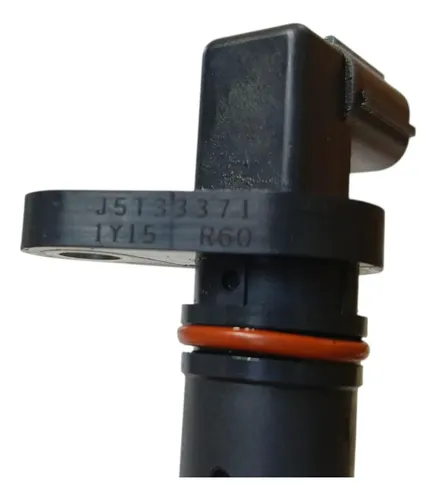 Sensor Rotação Civic 2.0 2012 - 2016 / J5t33371