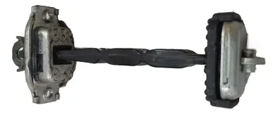 Limitador Porta Dianteira Direita Honda Civic 2007 - 2011   