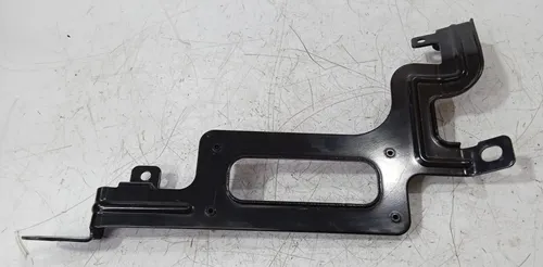 Suporte Modulo Injeção Cerato 1.6 2014 - 2019