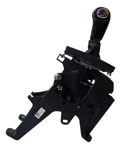 Alavanca Câmbio Automático Hrv 2015 - 2020