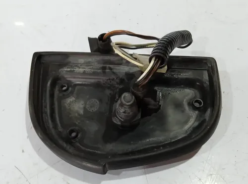 Chicote Do Retrovisor Direito Mercedes C230 1998 