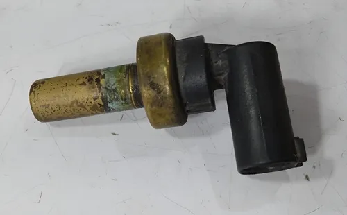 Sensor Temperatura Água Mercedes Ml350 V8 2006 A0005425118