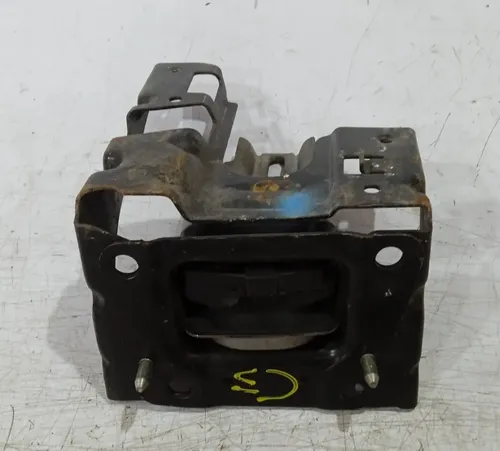 Coxim Câmbio Citroen C3 207 1.4 2006 - 2014 