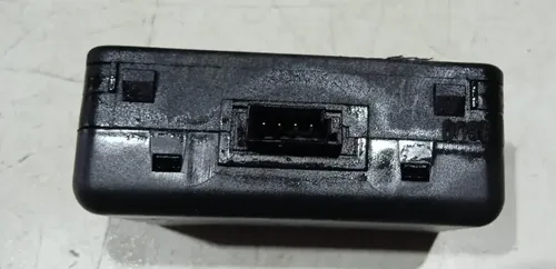 Sensor De Chuva Bmw 328 2000 / 6904012