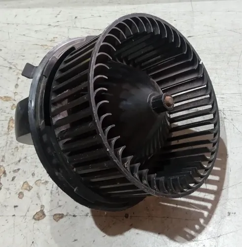 Ventilador Do Aquecedor Do Motor Ford Mondeo 1996 - 2000 Ventilador Do Aquecedor Do Motor Ford Mondeo 1996 - 2000