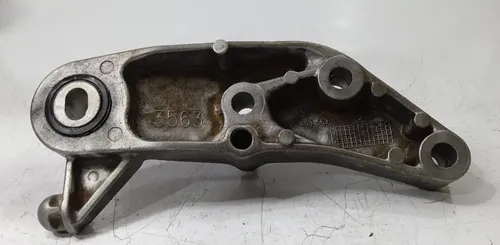 Suporte Coxim Câmbio Manual Onix 1.0 2013 - 2019