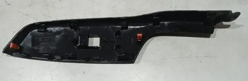 Moldura Vidro Traseiro Direito Honda Civic 2012 - 2016