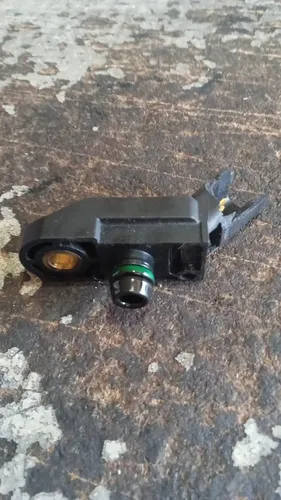 Sensor Map Citroën C5 2.0 2009 / 9639418980